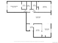 Building Photo - 4 Charles Ln