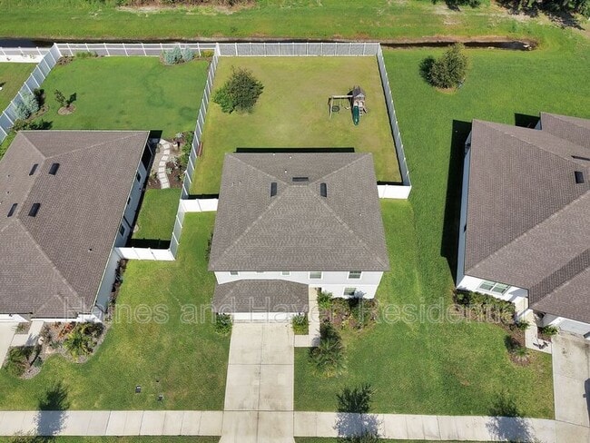 Building Photo - 1042 Michelangelo Ln