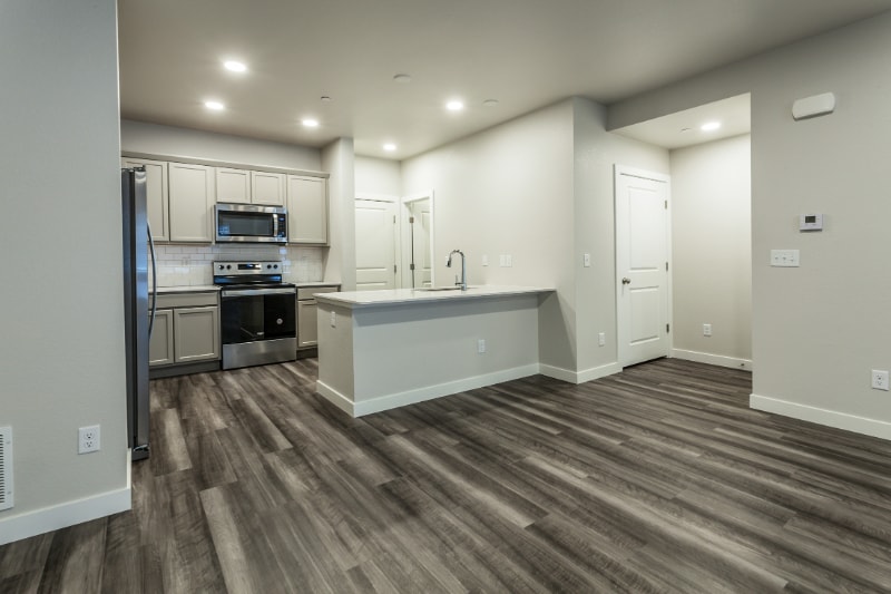 Building Photo - 2920 Barnstormer St