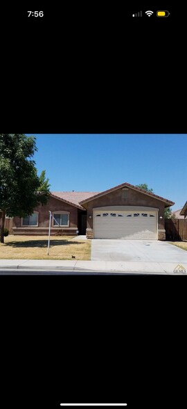 Primary Photo - 3514 Rio Grande Ln