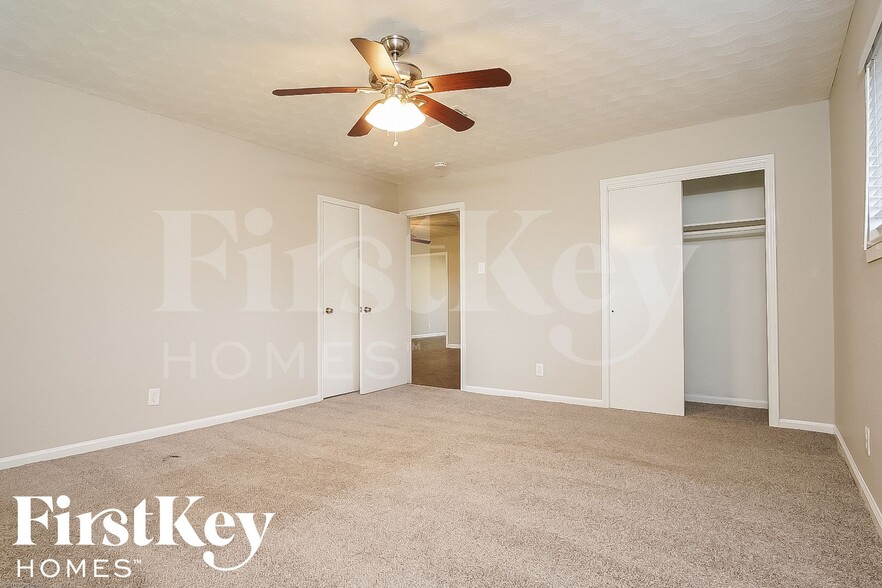 Building Photo - 9301 Gettysburg Ave