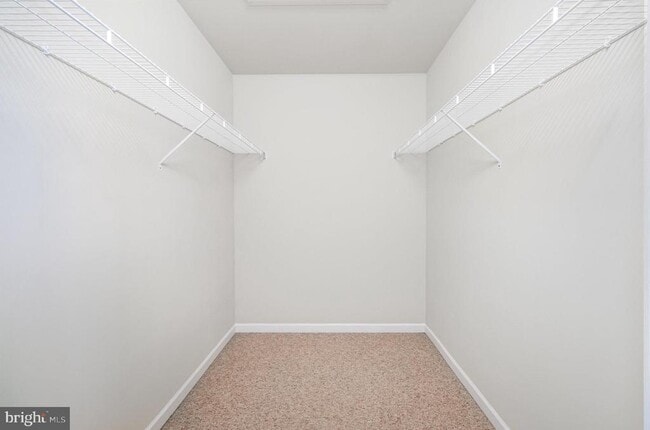 Building Photo - 774 Winding Ln