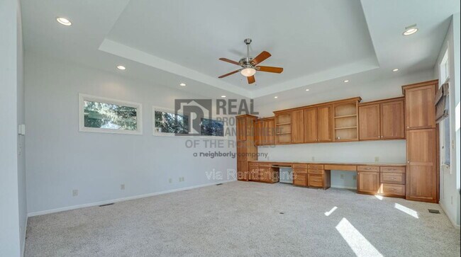 Building Photo - 5106 Saffron Ct