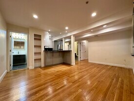 Building Photo - 1805 Beacon St