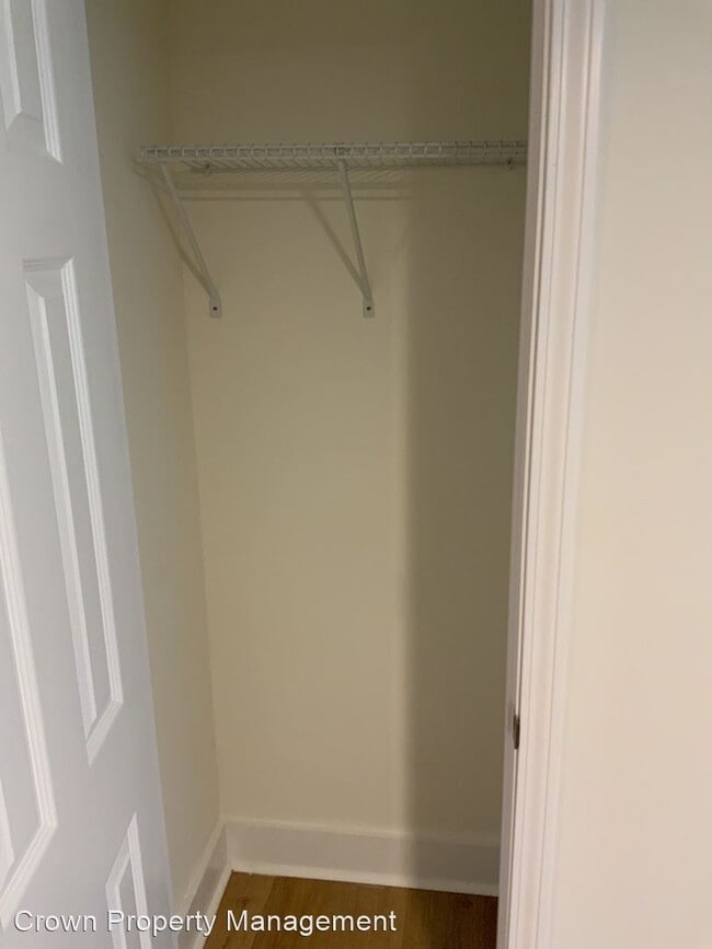 Building Photo - 1 br, 1 bath House - 1410 Mount Vernon St