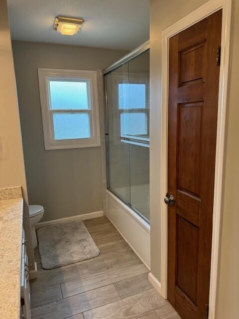 Building Photo - 2729 Channel Pl