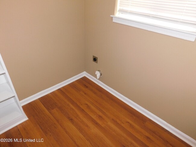 Building Photo - 7868 Trafton Cove S