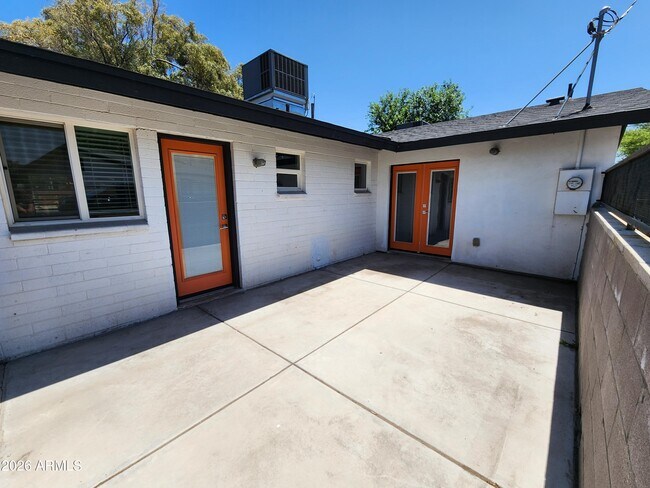 Building Photo - 3426 N 37th St