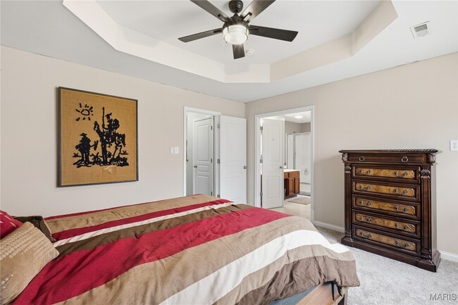 Building Photo - 422 Parkgate Dr