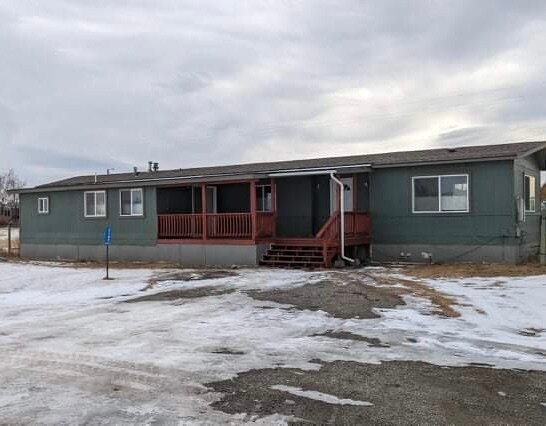 Building Photo - 3197 Eastview Rd