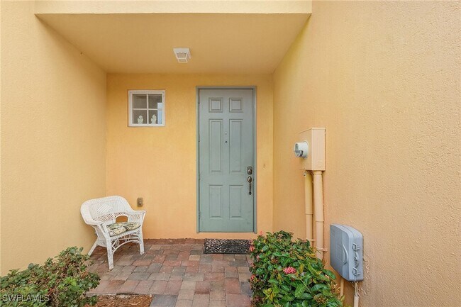 Building Photo - 9814 Quinta Artesa Way