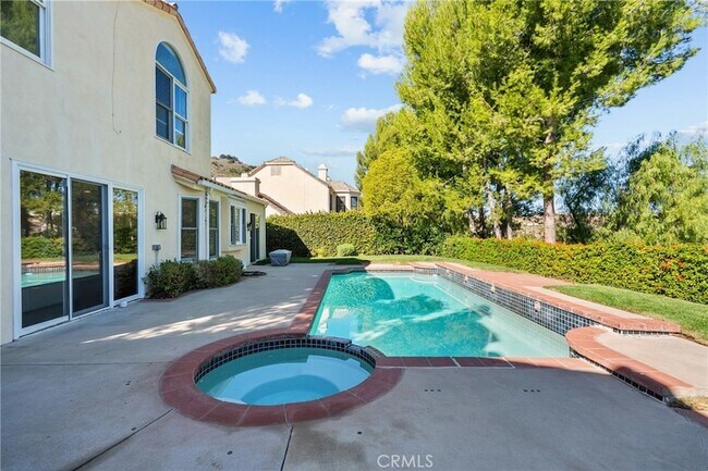 Building Photo - 3450 Malaga Ct