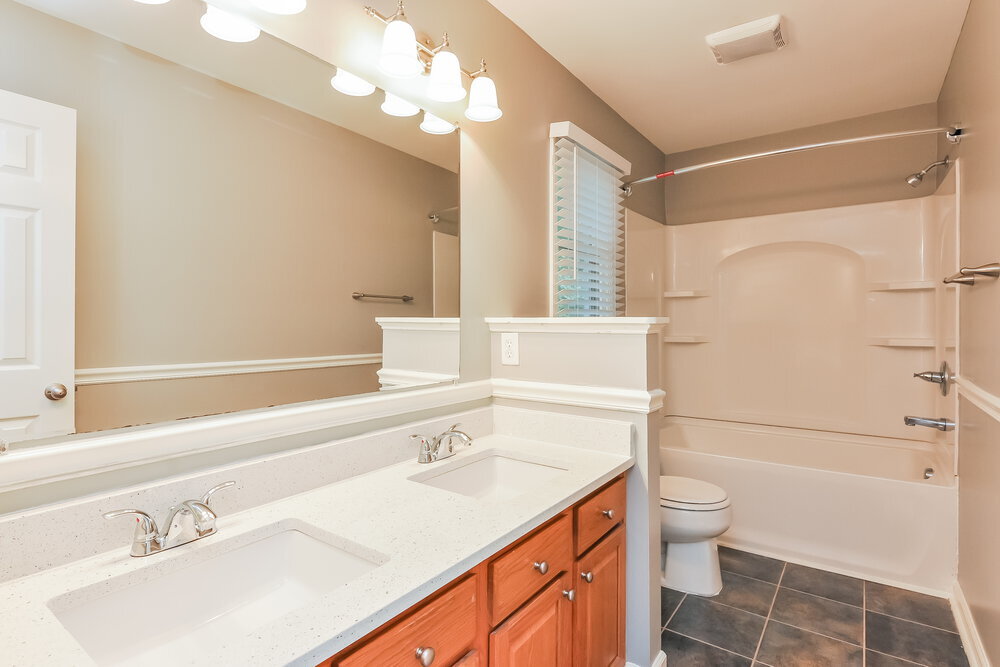 Building Photo - 1929 Deep Forest Trail