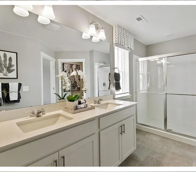 Building Photo - 3193 Belleville Rdg Rd