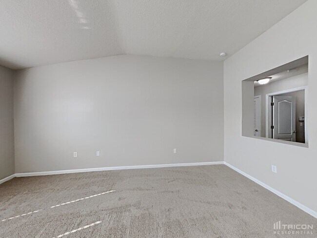 Building Photo - 11632 Huckba Ct