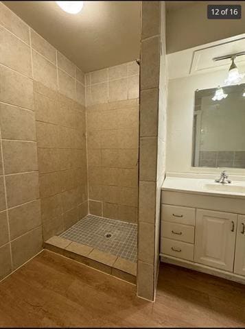 Building Photo - 2508 Mcclure St