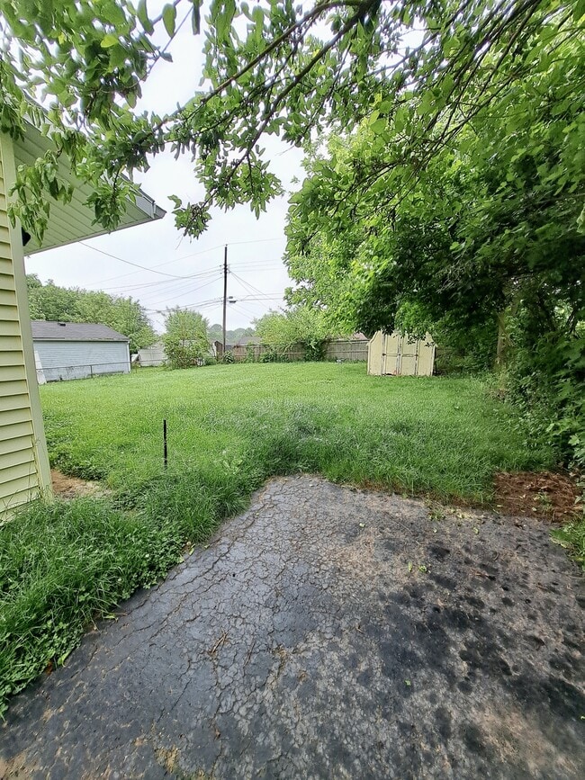 Building Photo - 4161 Mapleleaf Dr