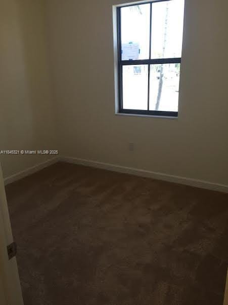 Building Photo - 15153 SW 117th Terrace