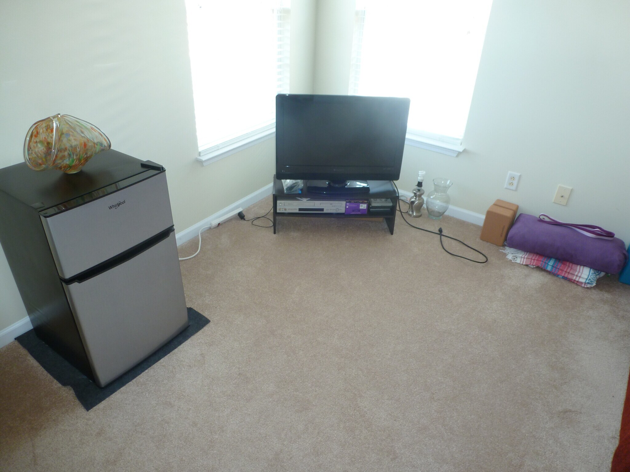 Building Photo - 107 Portland Falls Dr