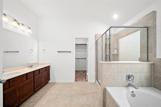 Building Photo - 155 Solana Point Dr