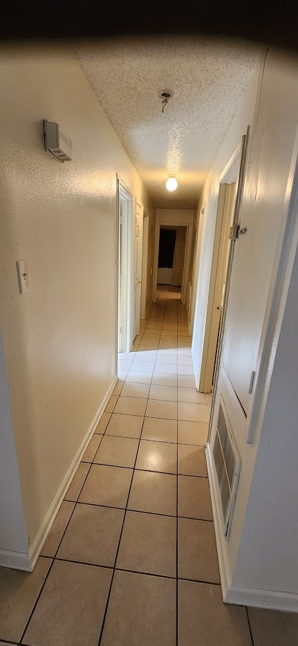 Building Photo - 7862 Venice Blvd