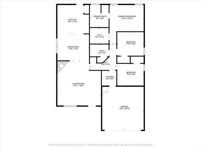 Building Photo - 317 Grace Cir