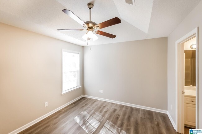 Building Photo - 1597315973 Stone Ridge Cir