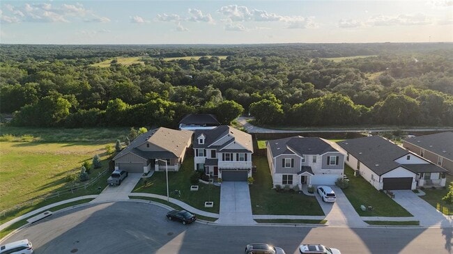 Building Photo - 120 Snowy Plover Ln