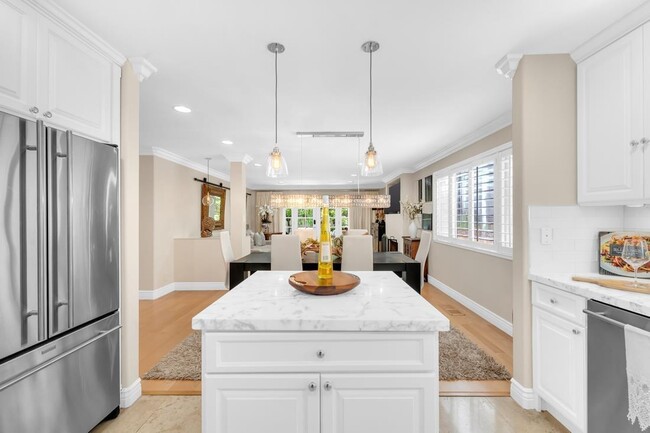 Building Photo - 600 Pennsylvania Ave