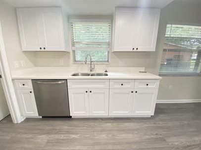 Building Photo - 2772 63rd Terrace N