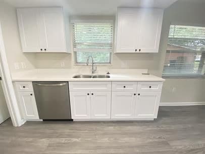 Building Photo - 2772 63rd Terrace N