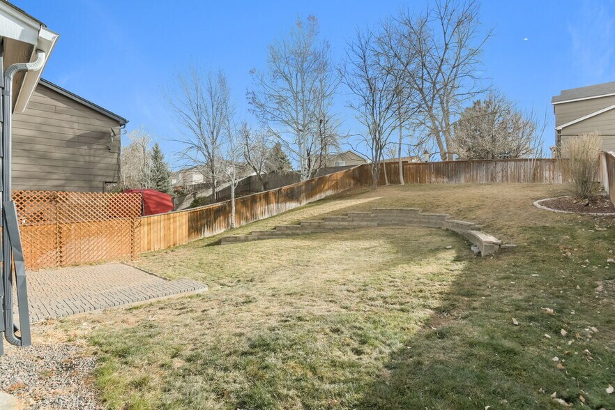 Building Photo - 2578 Foothills Canyon Ct