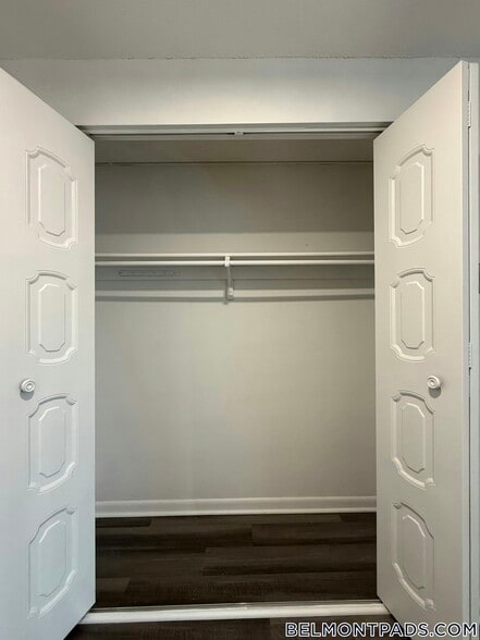 Building Photo - 55 Hill Rd