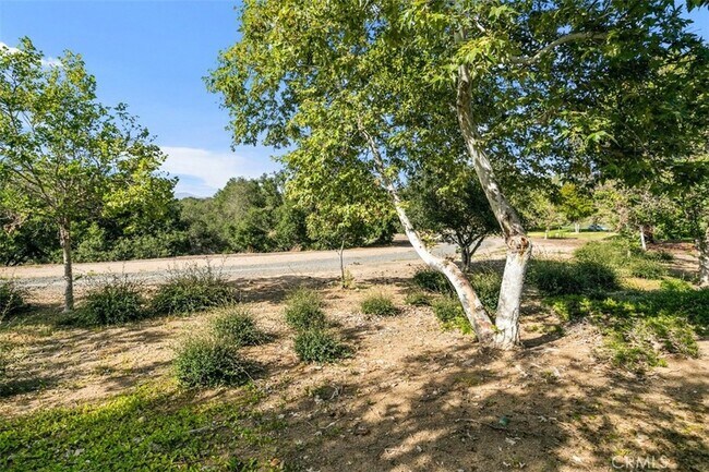 Building Photo - 9 Acorn Ridge