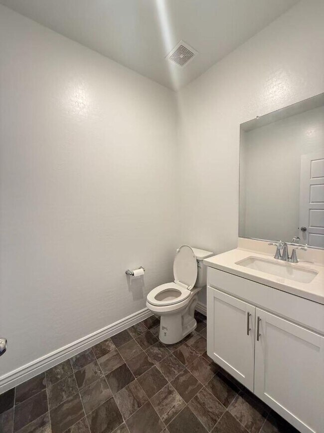 Building Photo - 9989 Caton Ct