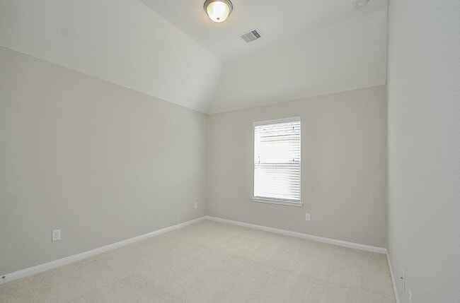 Building Photo - 26930 Soapstone Terrace Ln