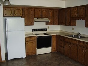 Building Photo - 3 Bedroom 1 Bath Apartments in Montgomery