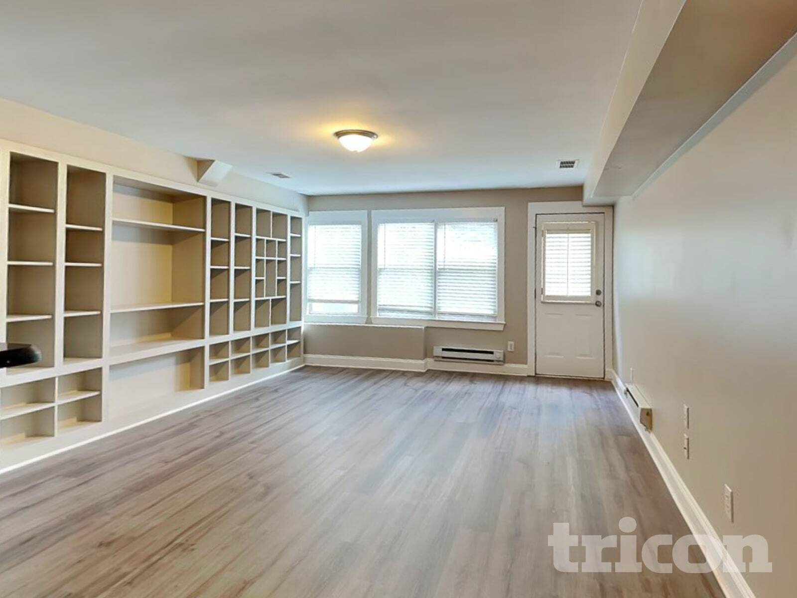 Building Photo - 71 Jefferson Dr