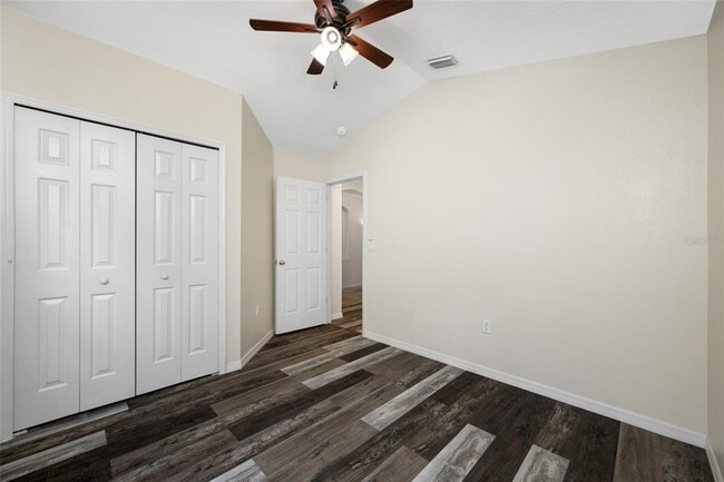 Building Photo - 18934 Wood Sage Dr