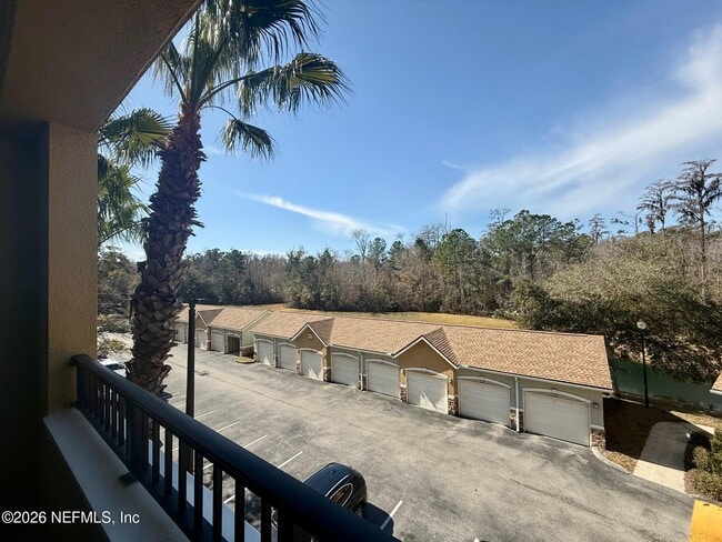 Building Photo - 8539 Gate Pkwy W