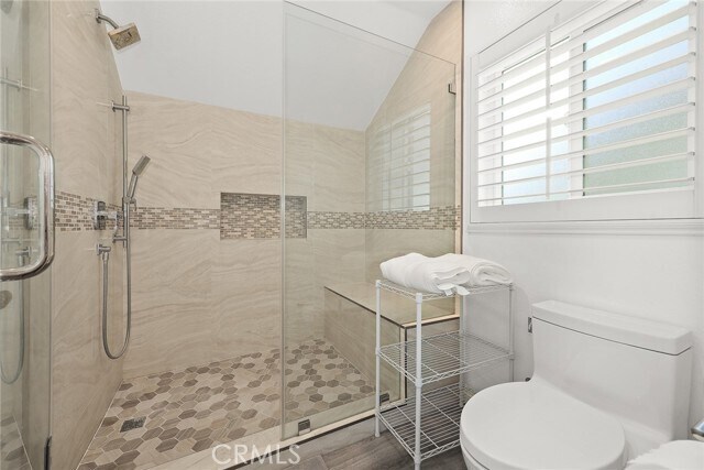 Building Photo - 17845 Cll Barcelona