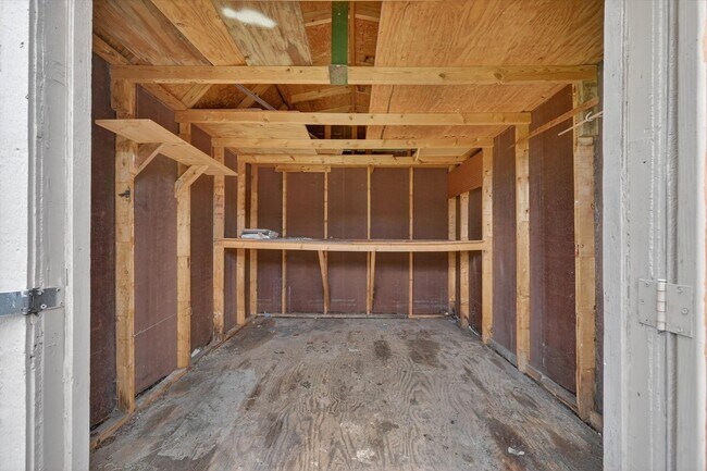 Building Photo - Spacious Denton Home with Dual Primary Suites & Oversized Lot!