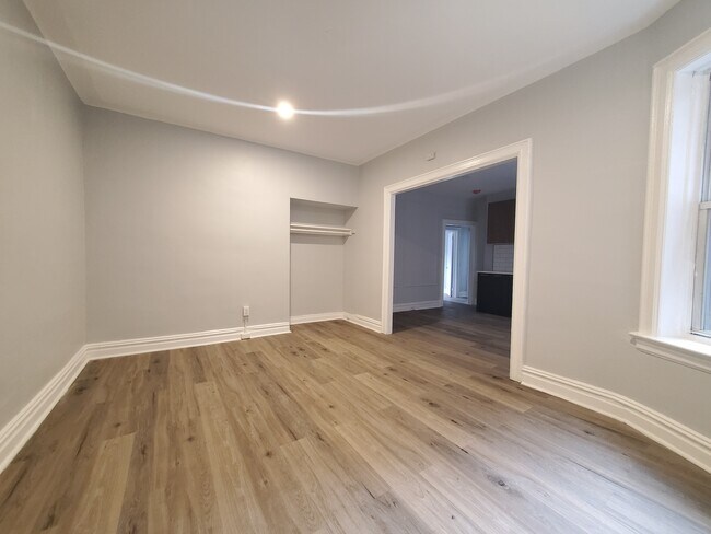 3139 JFK Blvd 201 - 3144 John F Kennedy Blvd