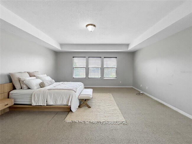 Building Photo - 2665 San Simeon Way