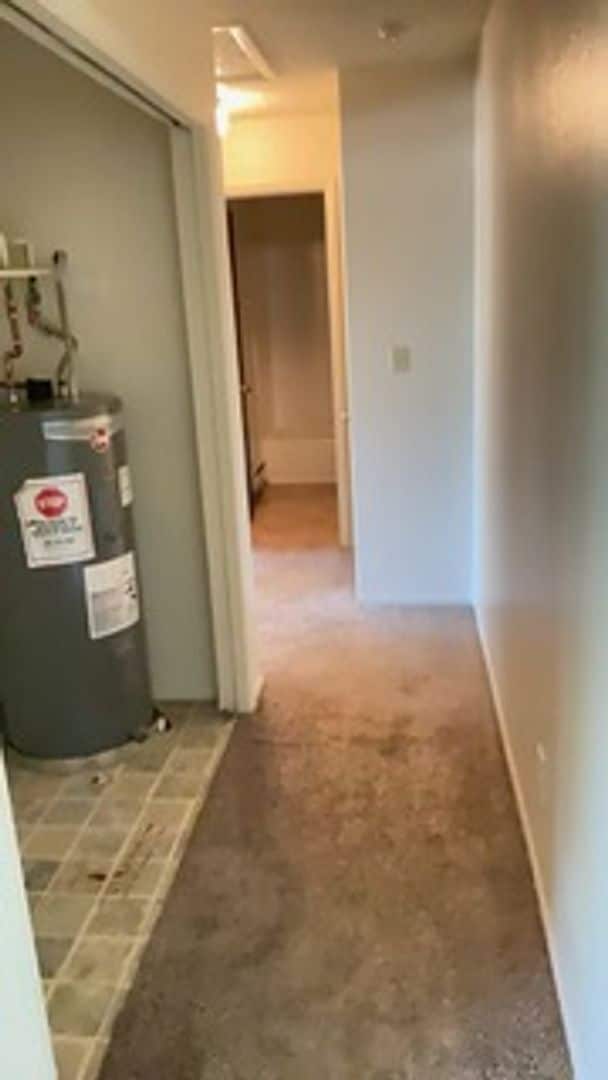 Building Photo - 808 Delaware Ave