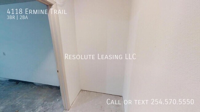 Building Photo - 4118 Ermine Trail