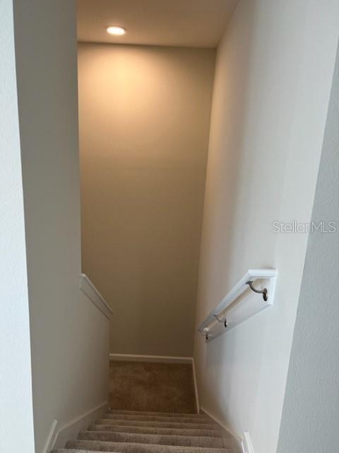 Building Photo - 2327 Prickly Pear Wy