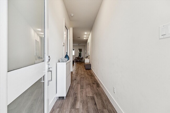 Building Photo - 2204 Cortijo Pl