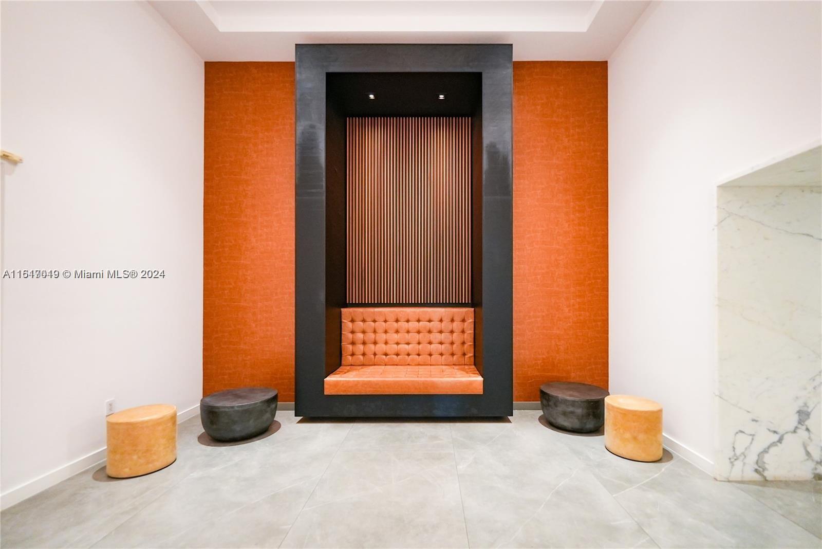 Building Photo - 350 S Miami Ave