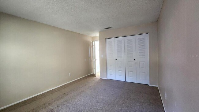 Building Photo - 1633 Elk Spring Dr